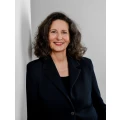 Corinna Kunz Kiel