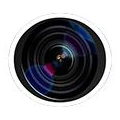 Logo Fotostudio, Corinna Malik