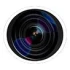 Logo Corinna Malik Fotostudio