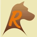 Logo Corinna Reiter Reisedienstleistungen