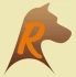 Logo Corinna Reiter Reisedienstleistungen