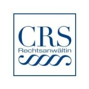 Logo Riedel-Seebacher, Corinna