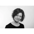 Corinna Setzer - Osteopathin, Heilpraktikerin &amp; Coach