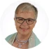 Logo Corinna Shimmels Heilpraktikerin