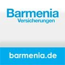 Logo Corinna und Andreas Jäger Barmenia Versicherungen