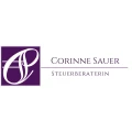 Corinne Sauer Steuerberaterin Leipzig