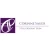 Logo Corinne Sauer Steuerberaterin