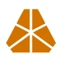 Logo CORISECIO GmbH