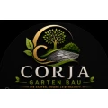Corja Galabau Osnabr&uuml;ck