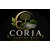 Logo Corja Galabau