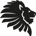 Logo Corleone Kunst Musik Bar