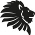 Logo Corleone Kunst Musik Bar