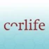 Logo Corlife OHG