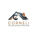 Corneli Dachdeckermeisterbetrieb Armsheim
