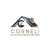 Logo Corneli Dachdeckermeisterbetrieb