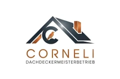 Corneli Dachdeckermeisterbetrieb Armsheim