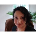 Cornelia Ahrens Rechtsanw&auml;ltin N&uuml;rnberg