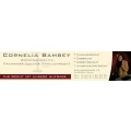 Logo Bambey, Cornelia