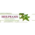 Logo Brezina, Cornelia