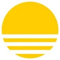 Logo Dopmeyer Speed Sun GmbH, Cornelia