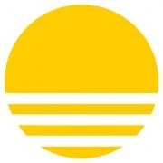 Logo Dopmeyer Speed Sun GmbH, Cornelia