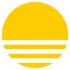 Logo Cornelia Dopmeyer Speed Sun GmbH Sonnenstudio