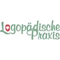 Cornelia Fechler | Logop&auml;dische Praxis Oderwitz