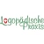 Logo Cornelia Fechler | Logopädische Praxis