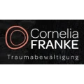 Cornelia Franke Traumabew&auml;ltigung Saarbr&uuml;cken