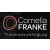 Logo Cornelia Franke Traumabewältigung
