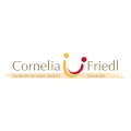 Logo Friedl, Cornelia