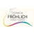 Logo Cornelia Fröhlich Freigeist-Coaching