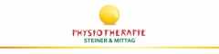 Logo Cornelia Gabel Physiotherapie
