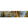Logo Gro&szlig;e, Cornelia