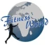 Logo Cornelia Hertwig Fitnessstudio