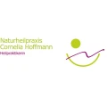Logo Cornelia Hoffmann Naturheilpraxis