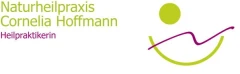 Logo Cornelia Hoffmann Naturheilpraxis