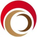 Logo Cornelia Knauss