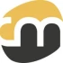 Logo Cornelia Meinerling Praxis für Osteopathie und Physiotherapie Praxis für Osteopathie und Physiotherapie