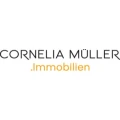 Cornelia M&uuml;ller Immobilien - Immobilien verkaufen, vermieten und bewerten Baierbrunn