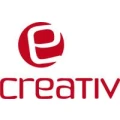 Logo Cornelia Rauscher Creativ Eventmanagement