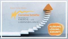 Logo Schäfer, Cornelia