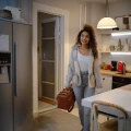 Cornelia und Tilo Gebler Dresden