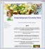 Logo Cornelia Vohs Masseurin