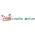 Logo Cornelius-Apotheke