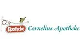 Logo Cornelius-Apotheke
