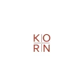 Logo Cornelius Korn GmbH