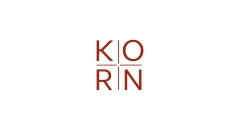Logo Cornelius Korn GmbH