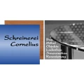Schreinerei Cornelius