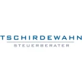 Cornelius Tschirdewahn Steuerberater D&uuml;sseldorf